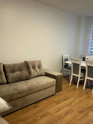 Хіміків вул., 9