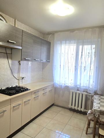 Люстдорфська дорога вул., 170