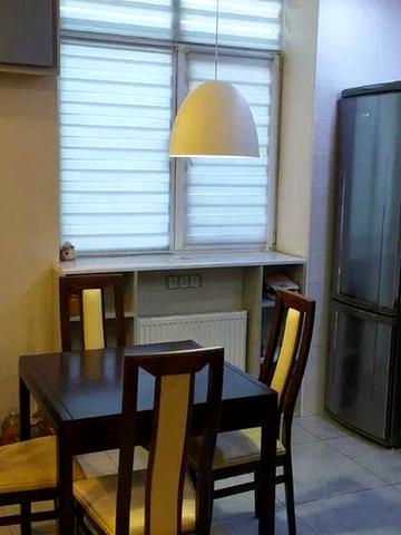 Артилерійська вул., 4в