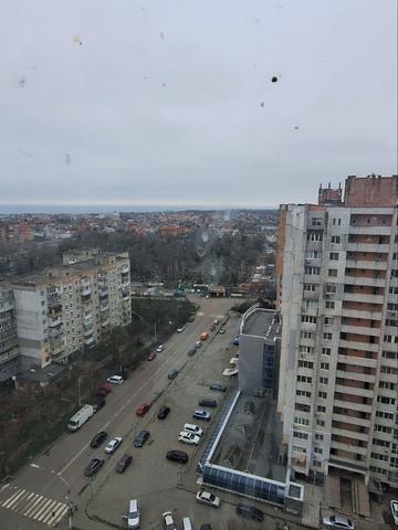 Віталія Шума вул. (Карла Маркса), 7