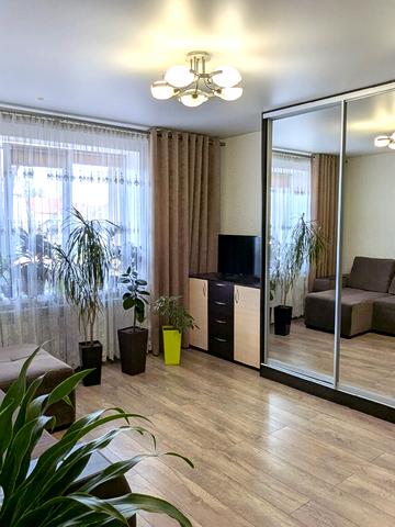 Ковельська вул., 132/1