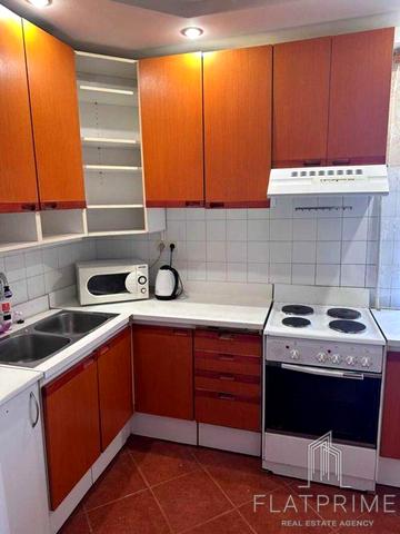 Львівська вул., 59