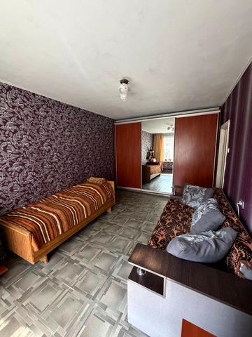 Героїв АТО вул. (Красіна), 118A