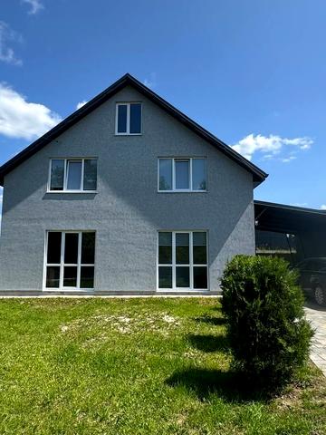 Львівська вул.