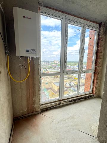 Академіка Сахарова вул., 5-Д