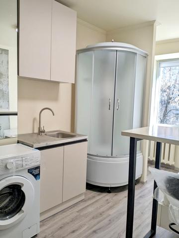 Олександра Довженка вул. (Толстого), 78а