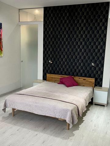 Літературна вул., 12а, к.1