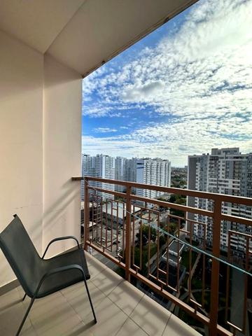 Люстдорфська дорога вул., 90г