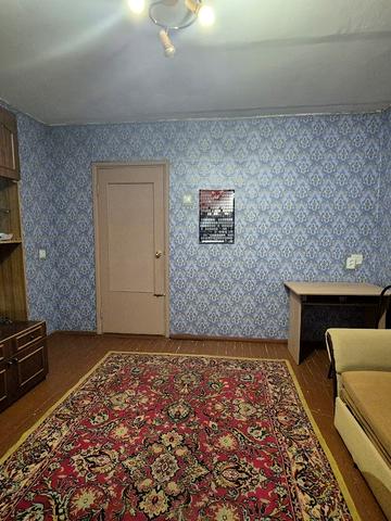 Савкіна вул., 6