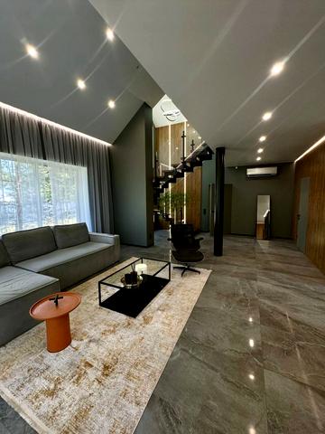 Патлаївська вул.