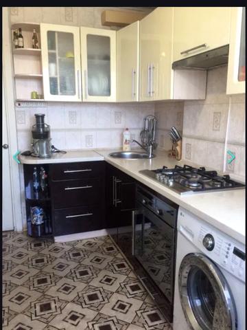 Сонячна Набережна вул. (Маршала Малиновського), 36