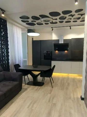 Люстдорфська дорога вул., 55е