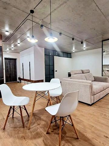 Тараса Шевченка вул., 31-А