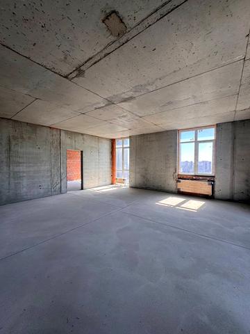 Французький бульв., 40 к8