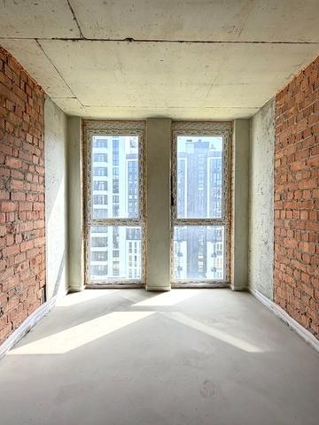 Галицькі Пасіки вул., (Будинок 4)