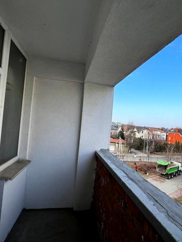 Черкаська вул., 1-А