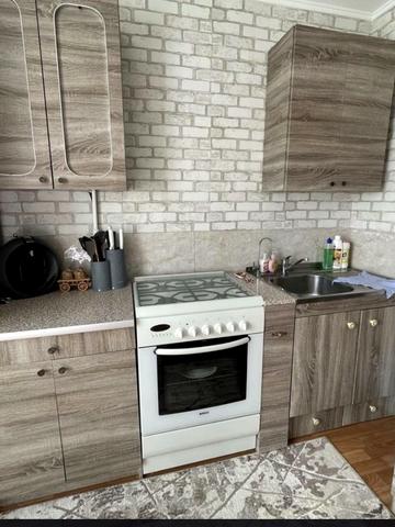 Юрія Магалевського вул. (Генерала Захарченка), 1