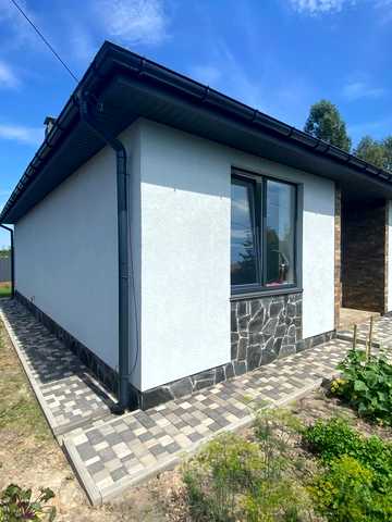 Лесі Українки