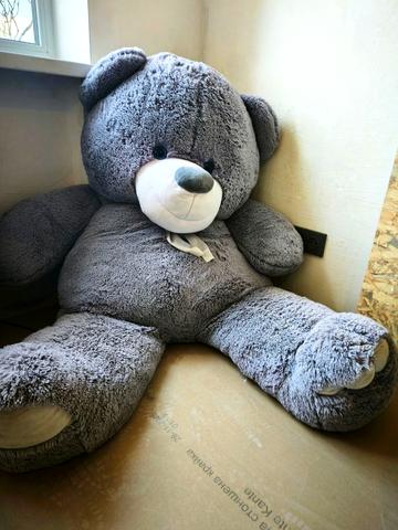 Ярослава Мудрого вул., 3