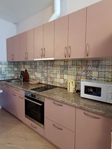 Фонтанська дорога вул. (Перекопской дивизии улица), (Будинок 2)