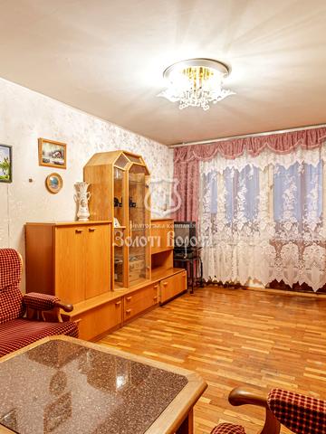 Бакинська вул., 37