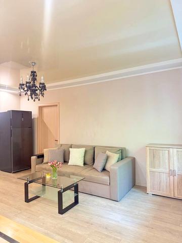 Печерський узвіз, 15