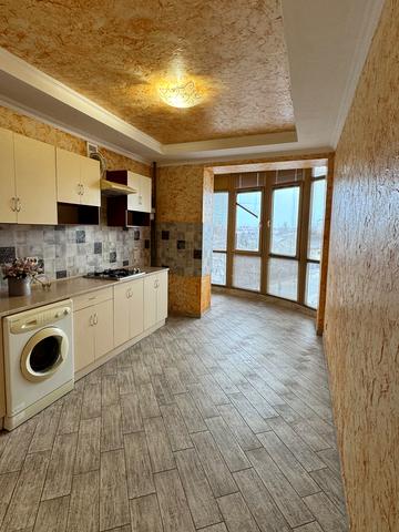 Гната Хоткевича вул., 65