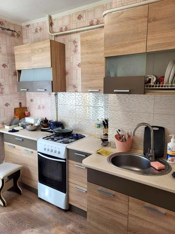 Князя Ярослава Мудрого просп., 13/1