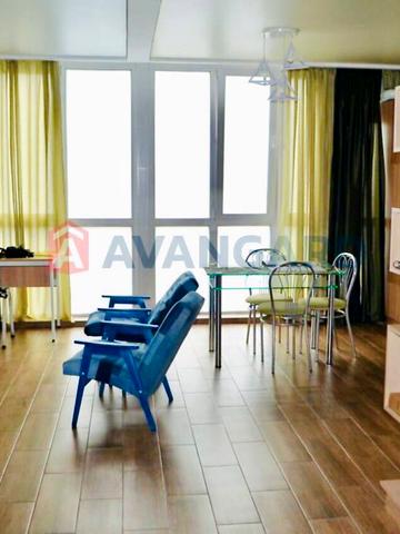 Пирогова вул., 76