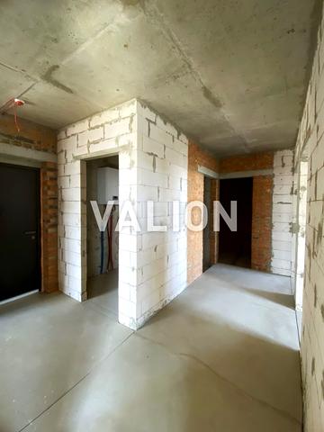 Князя Романа Мстиславича вул. (Генерала Жмаченка), 22