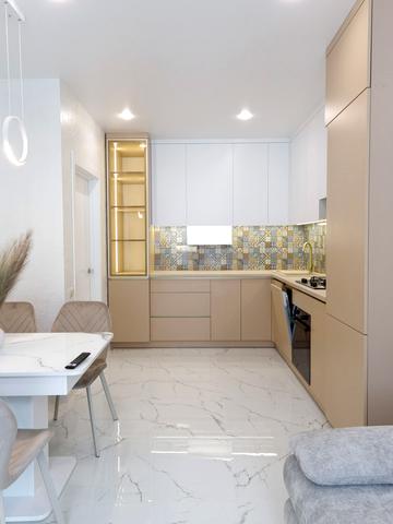 Пасічна вул., 150