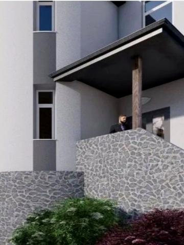 Андріївська вул., 19