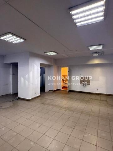 Захисників України вул. (Пушкіна), 1А/2