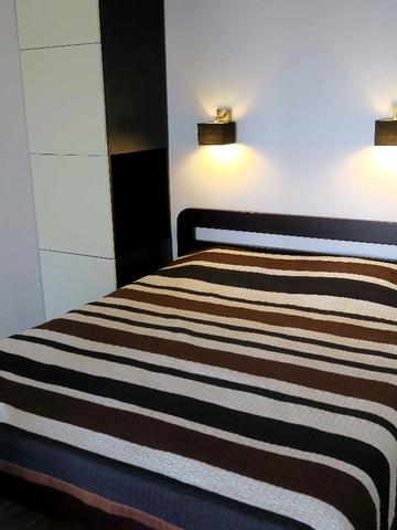 Артилерійська вул., 4в