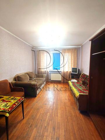 Рональда Рейгана вул., 1/25