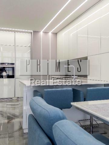 Андрія Верхогляда вул. (Михайла Драгомирова), 11