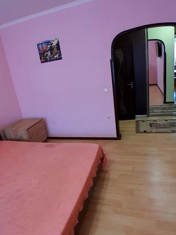 Алмазова вул. (Михайла Кутузова), 4