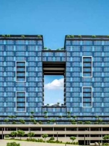 Володимира Вернадського вул. (Дзержинського), 35-Н