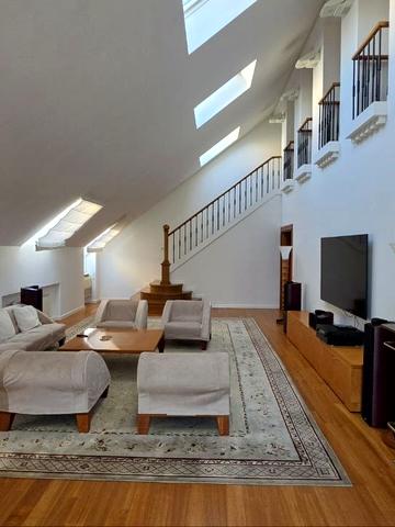 Старокозацька вул. (Комсомольська), 25