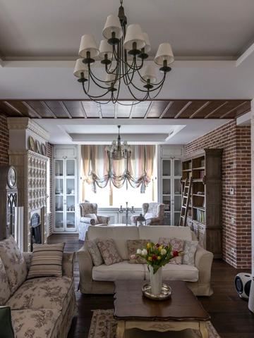 Сергія Єфремова вул. (Ворошилова), 21-К