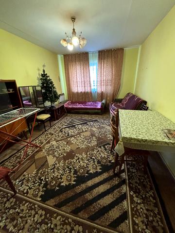 Собранецька вул., 120