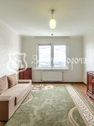 Моторний пров., 11-А