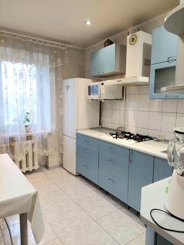 Кожумяки вул. (Кожемяки), 17