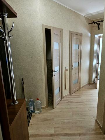Тракторобудівників просп., 103г