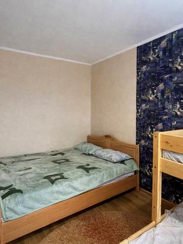 Гонти вул., 27