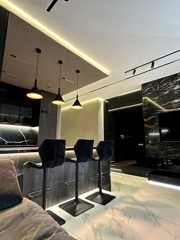 Трускавецька вул., 8