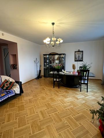 Липська вул., 15-А