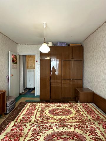 Науки просп. (Гагаріна), 122