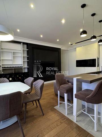 Василя Тютюнника вул. (Анрі Барбюса), 37/1