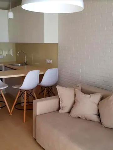 Васильківська вул., 100-А